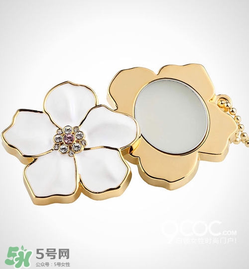 2017��������ĸ����Ӻã�2017�̶�������а�